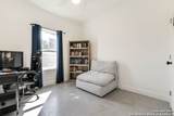 1209 Avenue K - Photo 31