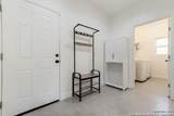 1209 Avenue K - Photo 32