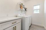 1209 Avenue K - Photo 33