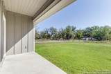 1209 Avenue K - Photo 34