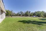 1209 Avenue K - Photo 35