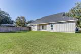 1209 Avenue K - Photo 36