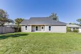 1209 Avenue K - Photo 37
