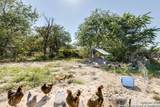 1209 Avenue K - Photo 38