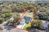1209 Avenue K - Photo 40