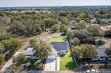 1209 Avenue K - Photo 41