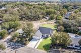 1209 Avenue K - Photo 42