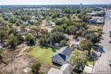 1209 Avenue K - Photo 43