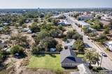 1209 Avenue K - Photo 44