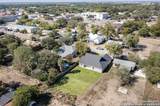 1209 Avenue K - Photo 45