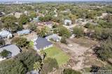1209 Avenue K - Photo 46