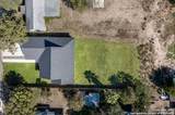 1209 Avenue K - Photo 47