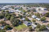 1209 Avenue K - Photo 48