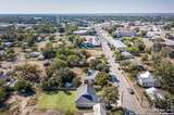 1209 Avenue K - Photo 49