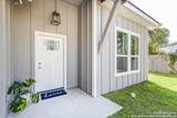 1209 Avenue K - Photo 5