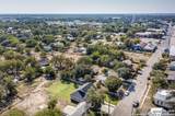 1209 Avenue K - Photo 50