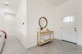 1209 Avenue K - Photo 6