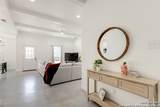 1209 Avenue K - Photo 7