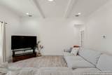 1209 Avenue K - Photo 9