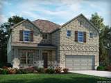10415 Tiger Shark Ave - Photo 1