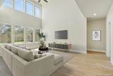 10415 Tiger Shark Ave - Photo 10