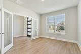 10415 Tiger Shark Ave - Photo 11
