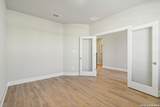 10415 Tiger Shark Ave - Photo 12