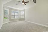 10415 Tiger Shark Ave - Photo 13
