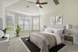 10415 Tiger Shark Ave - Photo 14