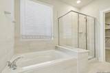 10415 Tiger Shark Ave - Photo 15