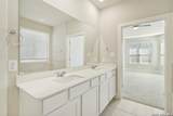10415 Tiger Shark Ave - Photo 16