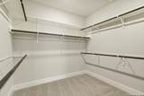 10415 Tiger Shark Ave - Photo 17