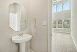10415 Tiger Shark Ave - Photo 18