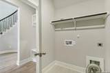 10415 Tiger Shark Ave - Photo 19