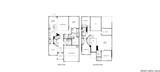 10415 Tiger Shark Ave - Photo 2