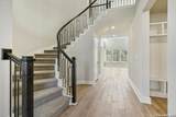 10415 Tiger Shark Ave - Photo 20