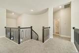 10415 Tiger Shark Ave - Photo 21