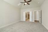10415 Tiger Shark Ave - Photo 22
