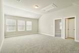 10415 Tiger Shark Ave - Photo 23