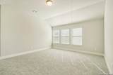 10415 Tiger Shark Ave - Photo 24