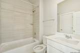 10415 Tiger Shark Ave - Photo 25