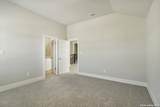 10415 Tiger Shark Ave - Photo 26