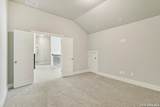 10415 Tiger Shark Ave - Photo 27