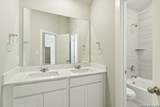 10415 Tiger Shark Ave - Photo 28