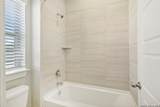 10415 Tiger Shark Ave - Photo 29