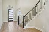 10415 Tiger Shark Ave - Photo 3