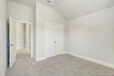 10415 Tiger Shark Ave - Photo 30