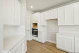 10415 Tiger Shark Ave - Photo 5