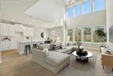 10415 Tiger Shark Ave - Photo 7