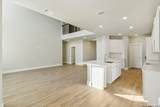 10415 Tiger Shark Ave - Photo 8